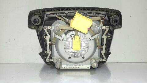 Foto 2ª: Airbag Delantero Izquierdo Volkswagen Transporter D 105CV 77KW T5 FURGONETA CAJA CERRADA [AXB] (2004)