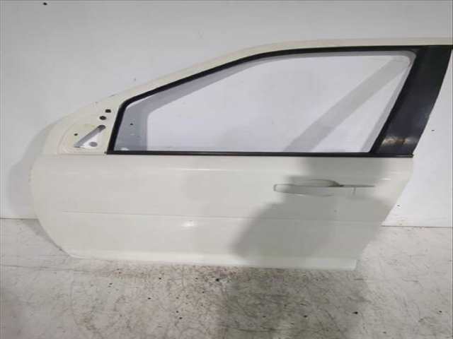 Puerta Delantera Izquierda Land Rover Freelander 2.2 TD4 4X4 160CV