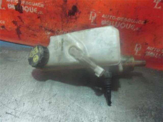 Foto 3ª: Bomba Freno Ford Focus 1.8 TDCI [KKDA]