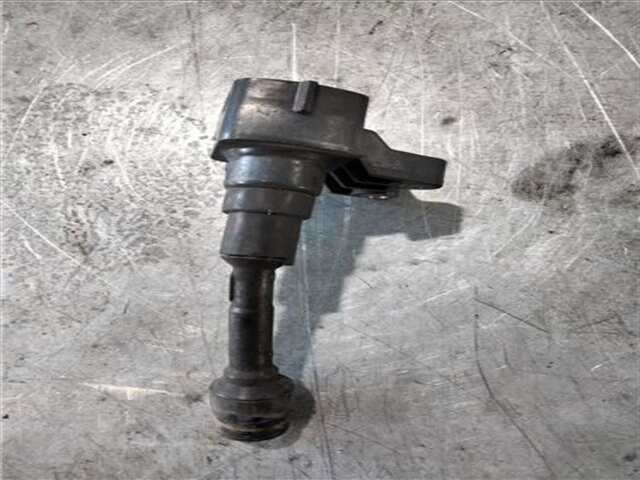 Foto 3ª: Modulo Encendido Ford C Max 1.0 BUSINESS EDITION [1.0 LTR. - 92 KW ECOBOOST CAT] (CEU)(2015 _) [M1DA]