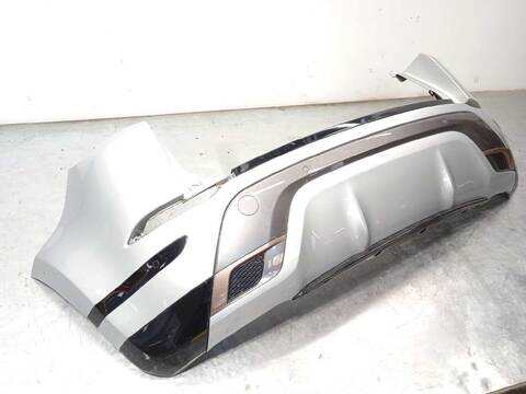 Foto 3ª: Paragolpes Trasero Land Rover Range EVOQUE S 150CV 110KW [204DTD] (2019)