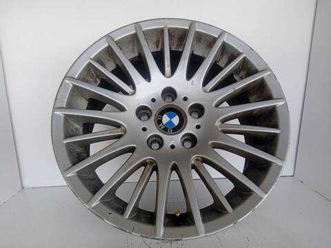 LLanta Aleacion Bmw Serie 3 315 320D BERLINA 163CV 120KW