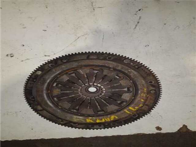 kit Embrague Fiat Stilo 1.6 16V (192_XB1A)