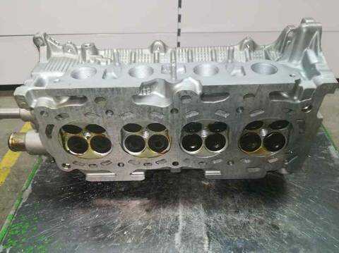 Culata Toyota Corolla 1.6 16V 110CV 81KW