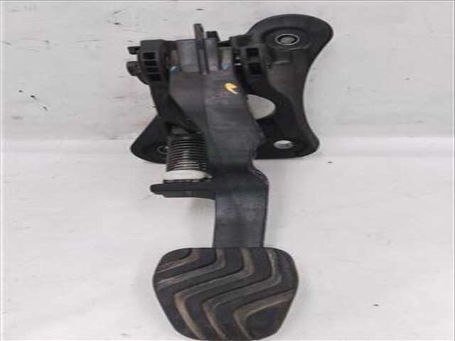 Pedal Embrague Dacia Sandero 1.0 STEPWAY COMFORT [1 0 LTR. - 67 KW TCE CAT] 91CV