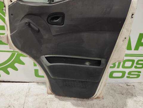 Foto 2ª: Puerta Delantera Derecha Iveco Daily 2.8 DIESEL CAT 106CV [D/ 8140] (1999)