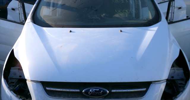 Capot Ford C Max 1.0 G 2010-2014