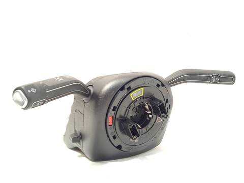 Mando Multifuncion Mercedes Clase GLE 53 3.0 G 435CV 320KW AUT. 4MATIC 67.361 COUPE C167) AMG