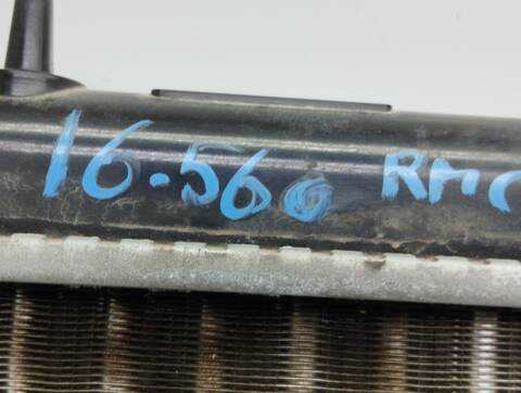 Foto 3ª: Radiador Motor Peugeot 407 2.0 16V HDI FAP CAT RHR - DW10BTED4) 136CV 100KW (2006)