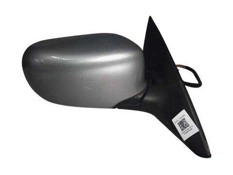 Foto 2ª: Retrovisor Derecho Jaguar S Type 3.0 G V6 (1998)