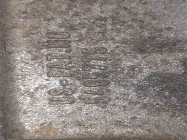 Foto 2ª: Caja Cambios Opel Zafira X20DTL (1999)