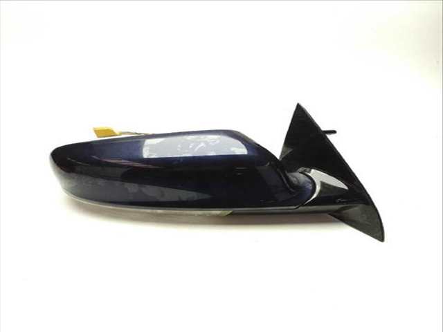 Retrovisor Derecho Volkswagen Phaeton 3.0 V6 TDI 4MOTION