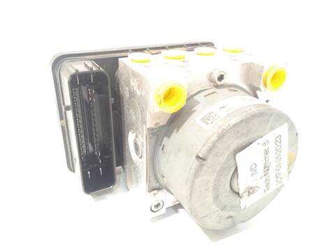 Abs Ford Focus 2.3 RS AWD 350CV 257KW