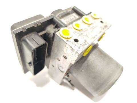 Abs Land Rover Range 4.4 D 4X4 313CV 230KW