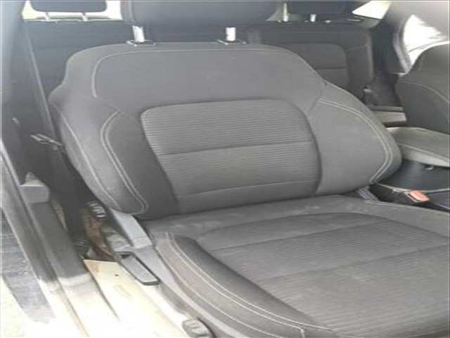 Asiento Delantero Derecho Ford Kuga 1.5 ECOBLUE 120CV 88KW