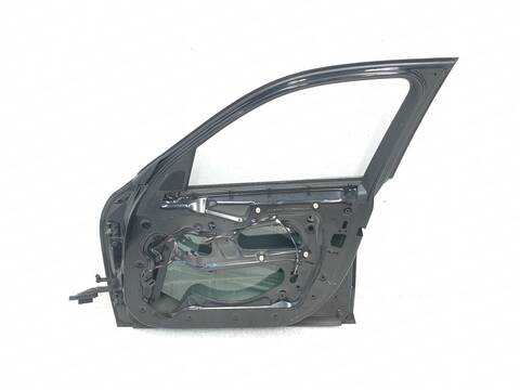 Foto 3ª: Puerta Delantera Derecha Bmw X1 XDRIVE 18D (2009)