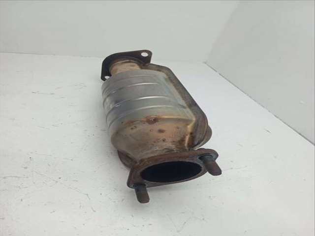 Foto 2ª: Catalizador Hyundai i30 STYLE 116CV 85KW [D4FB] (2008)