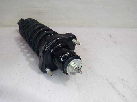 Foto 3ª: Amortiguador Trasero Derecho Mitsubishi ASX MOTION 4WD 116CV [4N13] (2010)