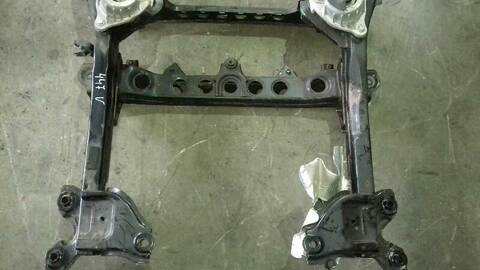 Foto 2ª: Puente Delantero Mercedes Clase V 200 136CV 100KW (2014)