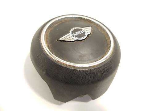 Airbag Delantero Izquierdo Mini Mini COOPER 136CV 100KW