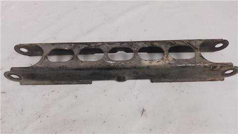 Brazo Suspension Trasero Derecho Bmw Serie 3 315 2.0 318D [2 0 LTR. - 90 KW 16V DIESEL CAT] BERLINA 122CV