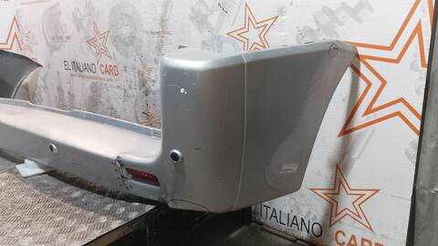 Foto 2ª: Paragolpes Trasero Fiat Scudo PANORAMA FAMILY L2H1 130 MULTIJET 5 SITZE) 128CV 94KW [RH02] (2014)