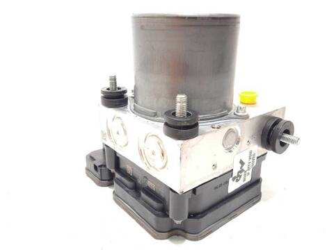 Foto 2ª: Abs Renault Clio ZEN 101CV 74KW [H4D470] (2021)