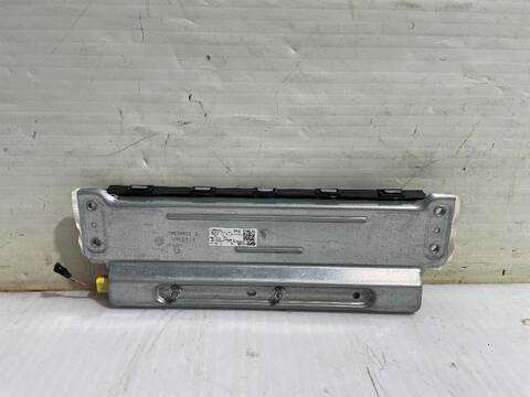 Foto 3ª: Airbag Delantero Derecho Skoda Yeti ACTIVE 105CV [CBZB] (2009)