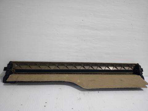 Bandeja Trasera Land Rover Discovery TDV6 HSE AUT. 245CV