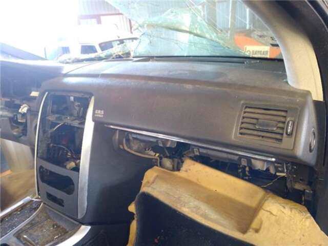 Salpicadero Mercedes Clase B 150 2.0 180 CDI (245.207) [2.0 LTR. - 80 KW CDI CAT]