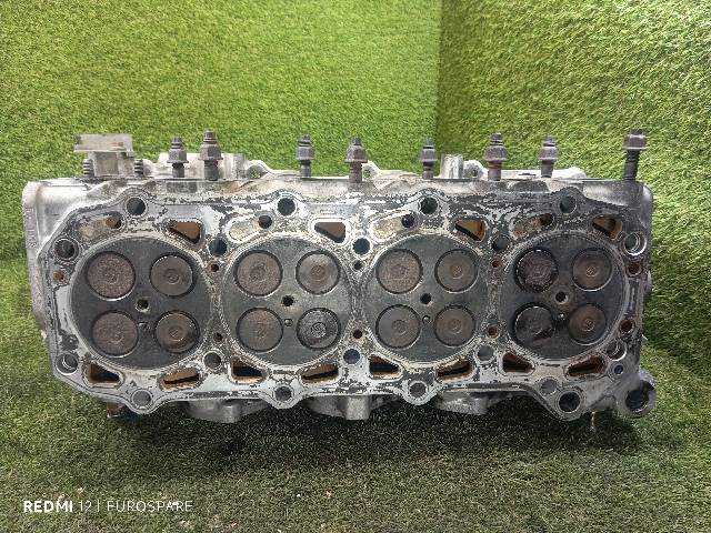 Culata Nissan Patrol 3.0 D GR Y61 3P