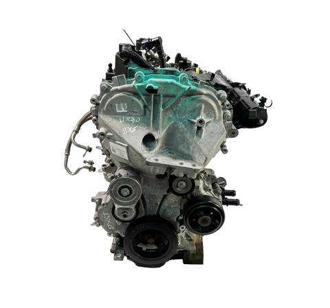 Foto 3ª: Motor Completo Ford Kuga 150CV 110KW [YZDA YZDB] (2020)