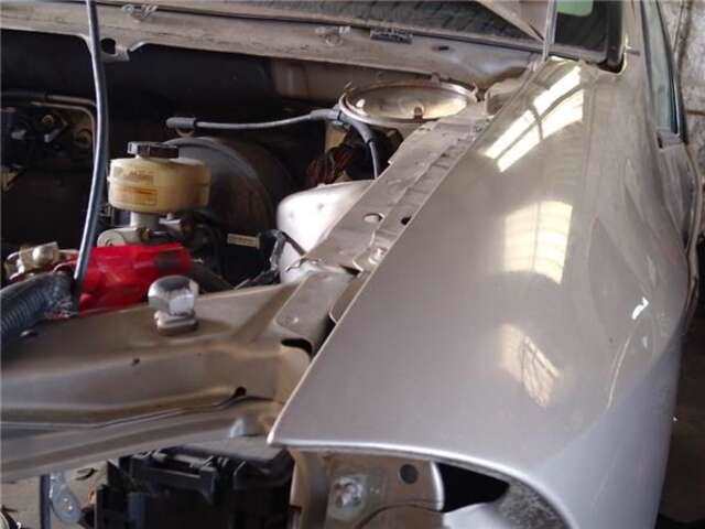 Foto 2ª: Aleta Delantera Izquierda Ford Windstar 3.0 BÁSICO (1999- ) [3.0 LTR. - 108 KW V6 CAT]