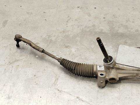 Foto 2ª: Cremallera de Direccion Toyota CHR 1.8 HYBRID ZYX10_ ZYX11_) 98CV 72KW [2ZR] (2017)