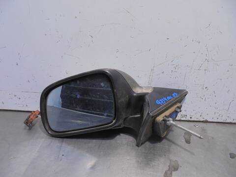 Retrovisor Izquierdo Peugeot 407 ST CONFORT 136CV 100KW