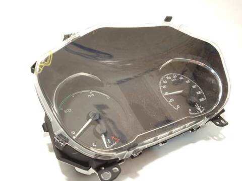 Cuadro de Instrumentos Toyota Yaris HYBRID ACTIVE 101CV 74KW