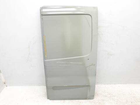 Puerta Trasera Derecha Renault Trafic L1H1 29T KOMFORT