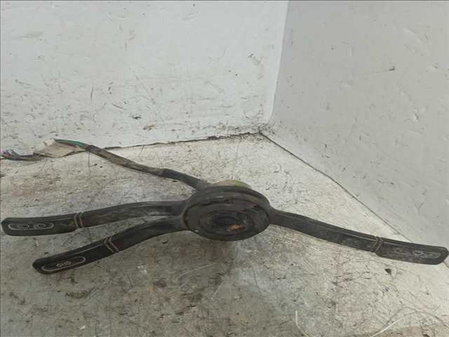 Mando Luces Citroen Jumper 2.5 DIESEL