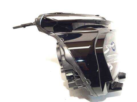 Foto 2ª: Faro Derecho Citroen C4 1.2 155CV 114KW (2024)