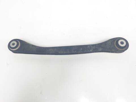 Brazo Suspension Trasero Derecho Bmw Serie 5 518 530I