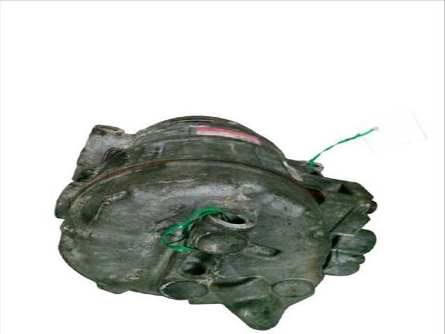 Foto 3ª: Compresor Aire Acondicionado Renault Espace 2.0 DCI JK03 JK04 JK1C JK1G JK1J JK1K) (2002)