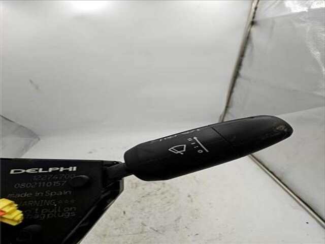 Mando Multifuncion Opel Corsa 1.2 ENJOY [1.2 LTR. - 59 KW 16V CAT (Z 12 XEP - LB4)]