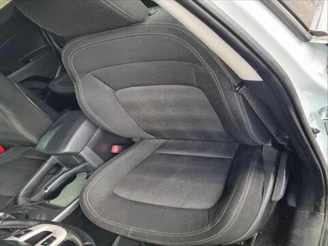 Asientos Traseros Kia Sportage CONCEPT 4X2 135CV 99KW