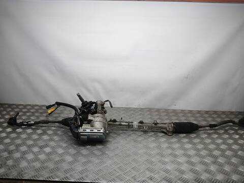 Cremallera de Direccion Citroen Berlingo 1.5 BLUEHDI 100 102CV 75KW FURGONETA