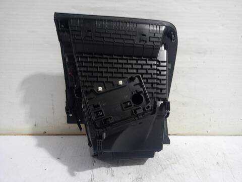 Foto 3ª: Guantera Opel Corsa EDITION 101CV [F 12 XHL] (2019)