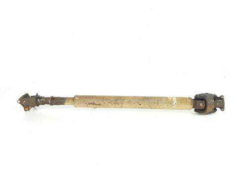 Transmision Central Toyota Land Cruiser TD VX 5-PTAS.) KZJ95)