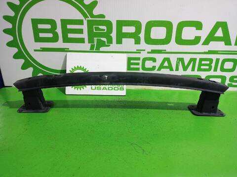 Refuerzo Paragolpes Trasero Ford Focus 1.6 16V CAT 101CV