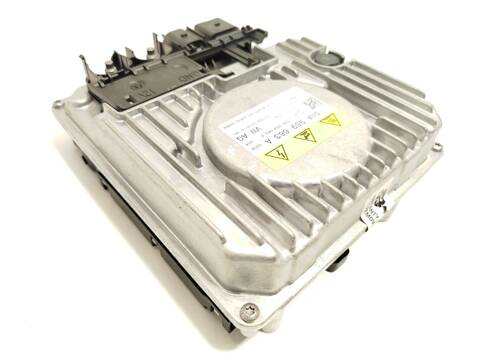 Foto 2ª: Centralita Motor ECU Cupra Leon 1.5 ETSI 150CV 110KW [DFYA] (2024)