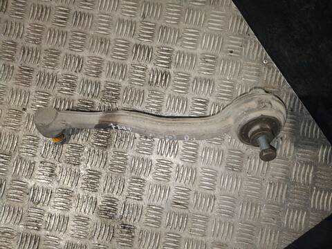 Foto 4ª: Brazo Suspension Delantero Izquierdo Mercedes Clase C 160 180 203.035) BERLINA 129CV 95KW [M111951] (2001)