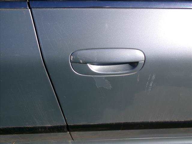 Maneta Exterior Delantera Derecha Peugeot 607 2.2 HDI 2000-2007